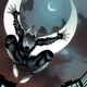 Illustration for article titled The Ten Biggest Marvel Heroes Not Yet Seen in Live Action